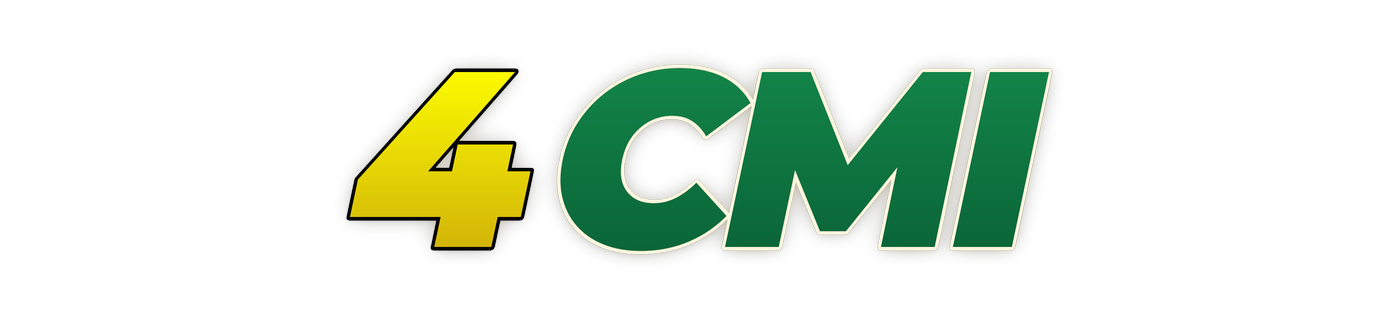 4cmi